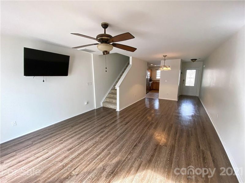 750 Elders Story Rd, Fort Mill, SC 29708