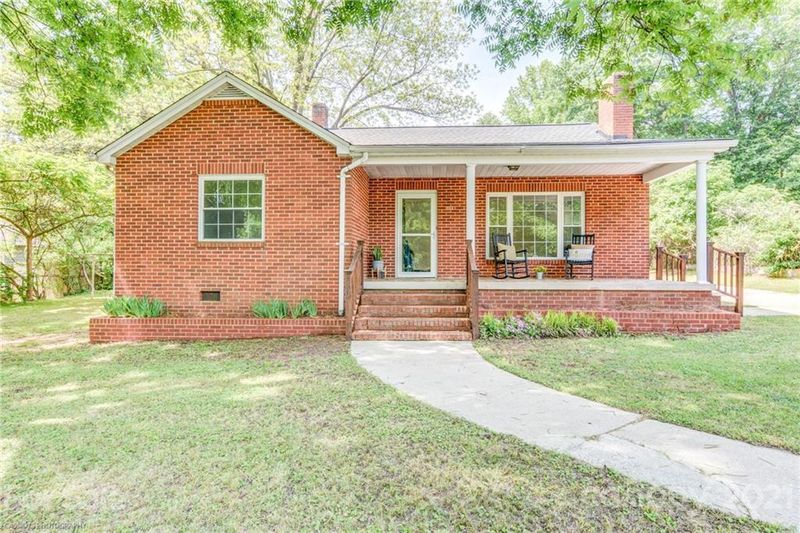 312 Planetree Dr, Belmont, NC 28012