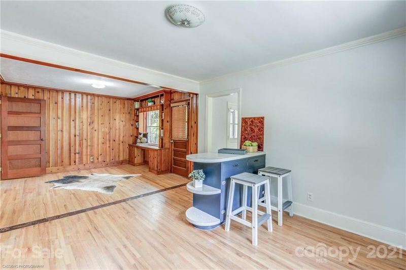 312 Planetree Dr, Belmont, NC 28012