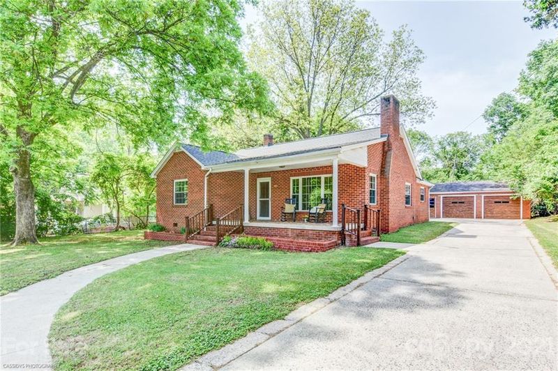 312 Planetree Dr, Belmont, NC 28012