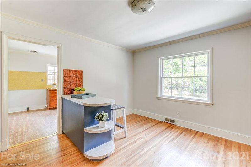 312 Planetree Dr, Belmont, NC 28012