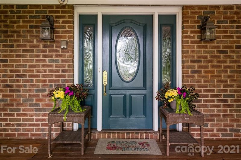 15501 Hugh Mcauley Rd, Huntersville, NC 28078