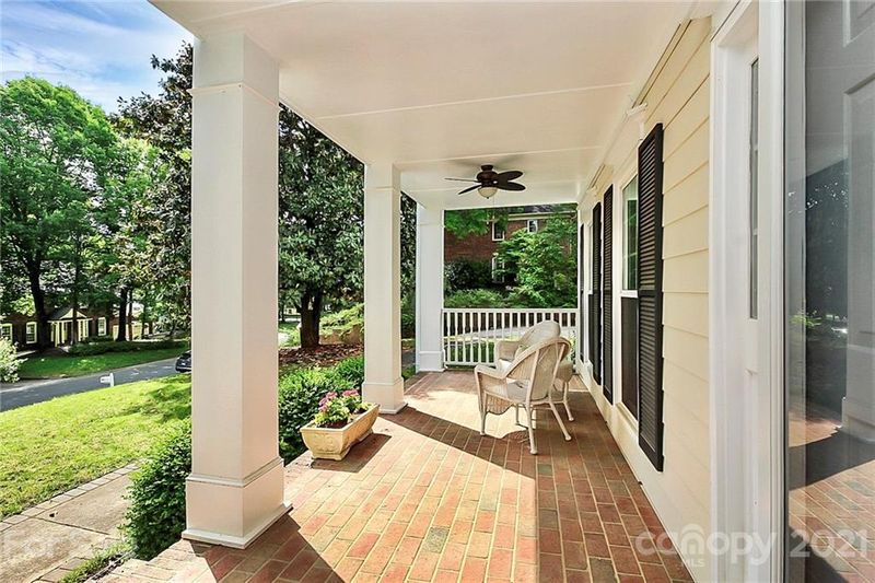 10208 Thomas Payne Cir #54, Charlotte, NC 28277