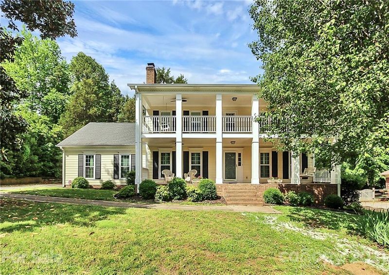 10208 Thomas Payne Cir #54, Charlotte, NC 28277
