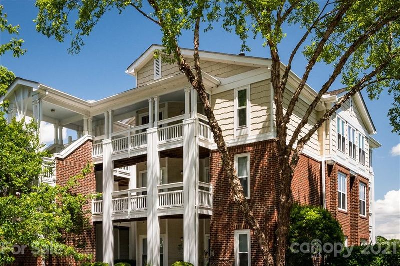 920 Jetton St #53, Davidson, NC 28036