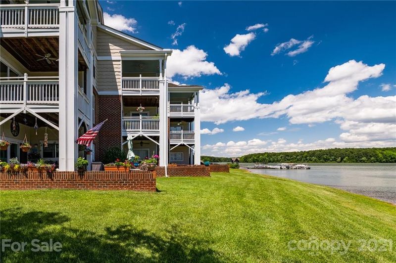 920 Jetton St #53, Davidson, NC 28036