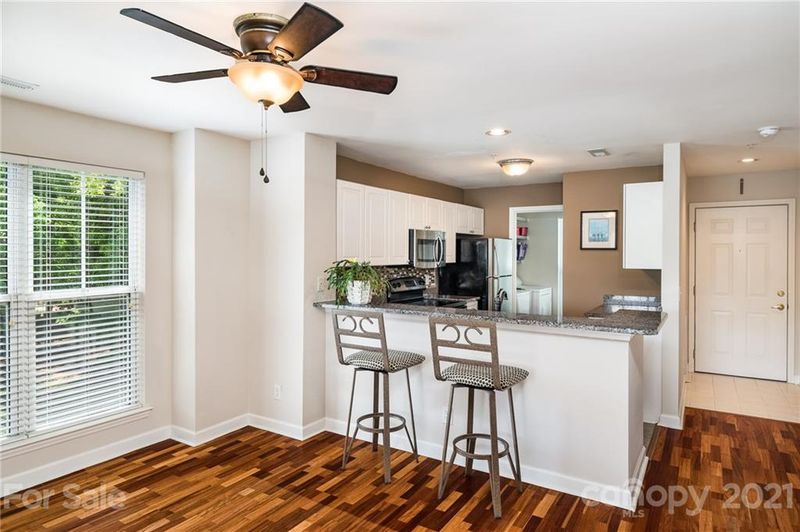 920 Jetton St #53, Davidson, NC 28036