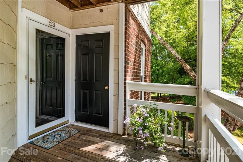 920 Jetton St #53, Davidson, NC 28036