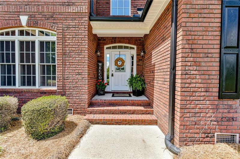 6313 Waters Edge Dr #6, Midland, NC 28107