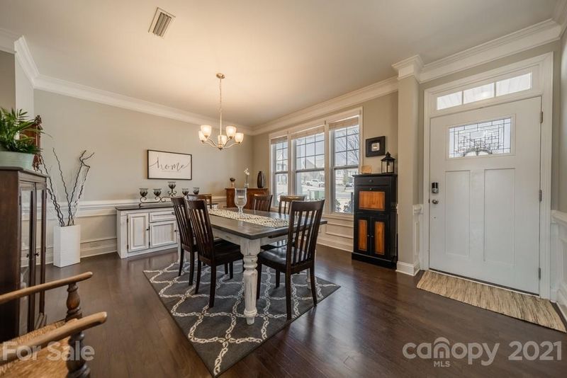 11060 Hat Creek Ln #422, Davidson, NC 28036