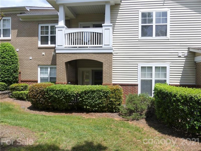 16811 Doe Valley Ct, Cornelius, NC 28031