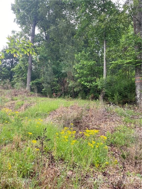 4.66 acres Fleetwood Rd, York, SC 29745