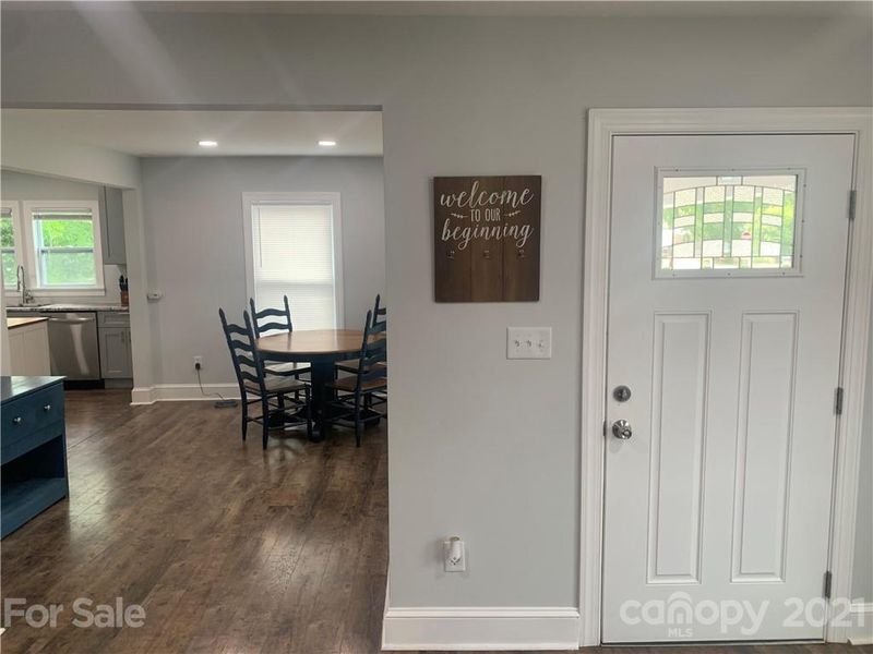 902 Taylor St, Kannapolis, NC 28083