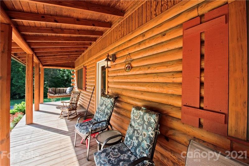 1020 Oak Trail Cir, Concord, NC 28025