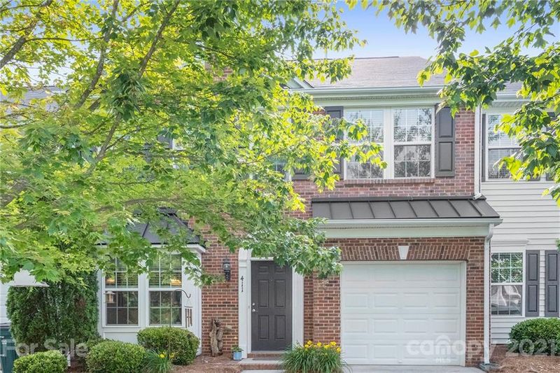 411 Windsor Gate Dr, Fort Mill, SC 29708