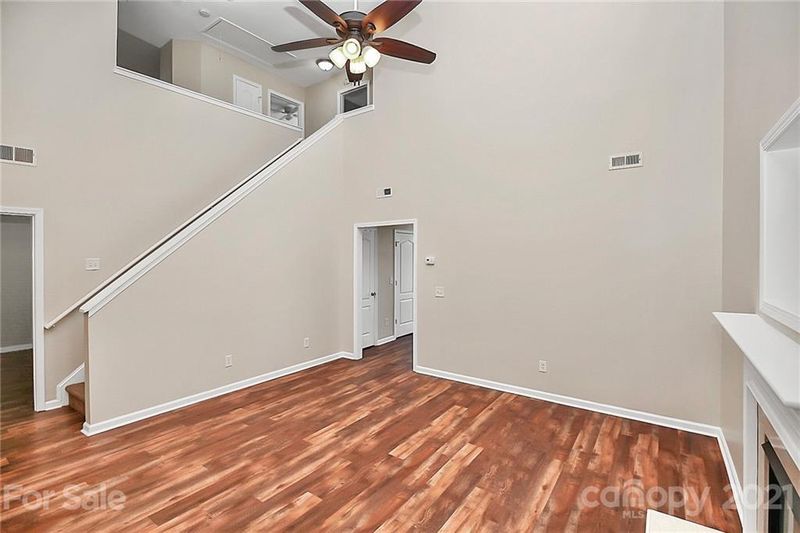 4680 Madeline Dr, Rock Hill, SC 29732