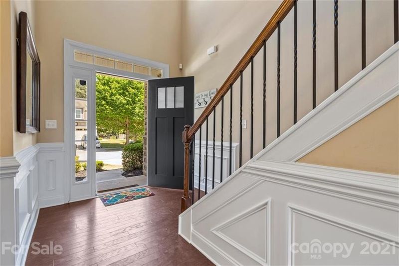 4661 Carrington Dr, Lancaster, SC 29720