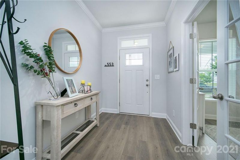 553 Dudley Dr, Fort Mill, SC 29715