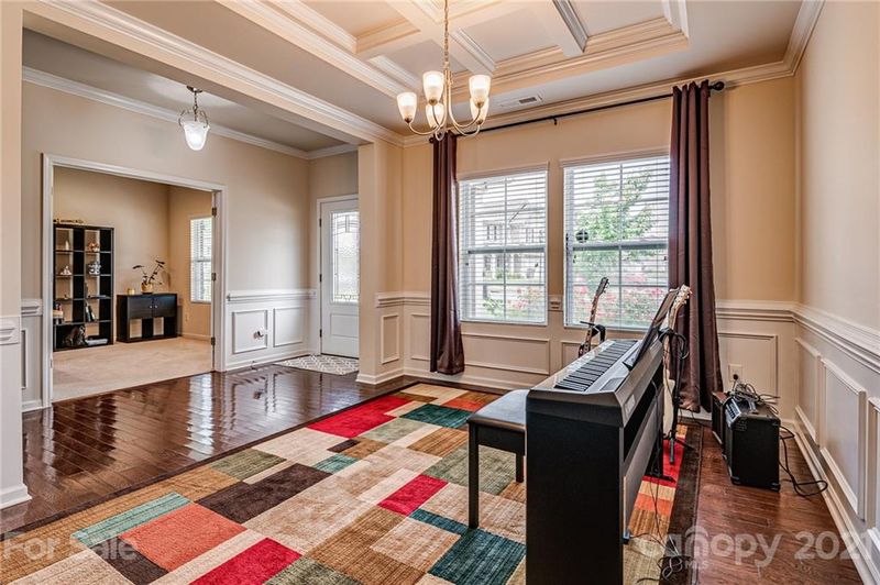 2218 Laurens Dr, Concord, NC 28027