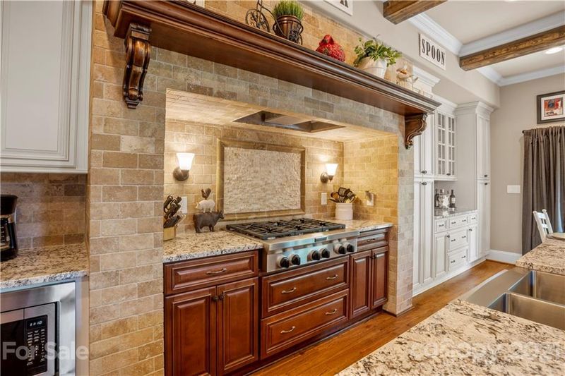 7716 Nautical View Dr, Denver, NC 28037