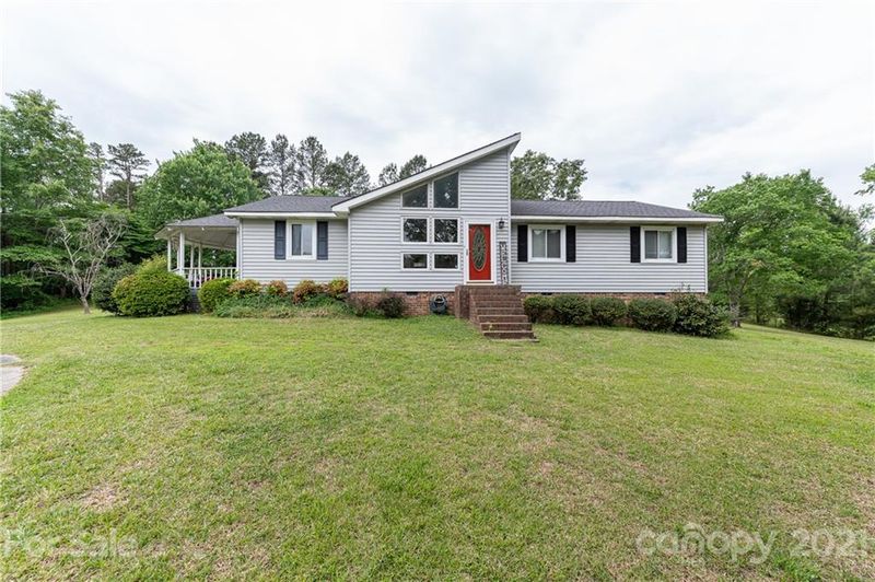 2026 Rutledge Acres Rd, Lancaster, SC 29720