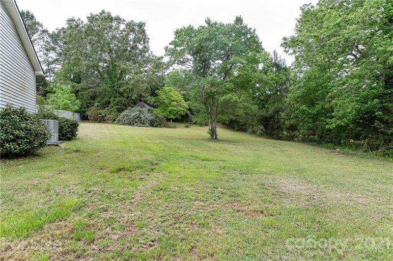 2026 Rutledge Acres Rd, Lancaster, SC 29720