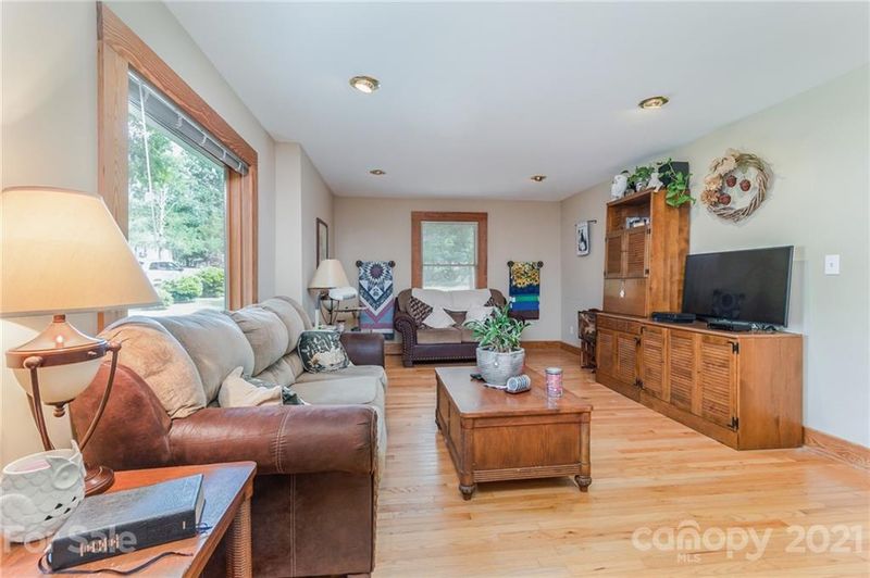 1211 Pless St NW, Concord, NC 28027