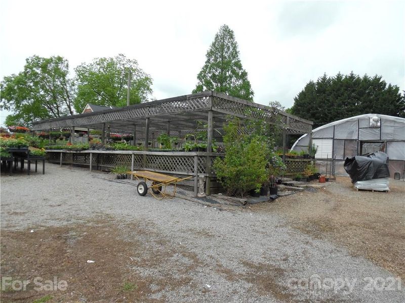 4462 County Home Rd, Conover, NC 28613