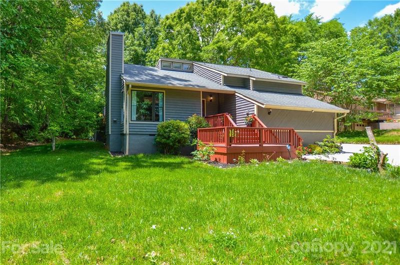 3034 Shallowood Ln, Charlotte, NC 28277