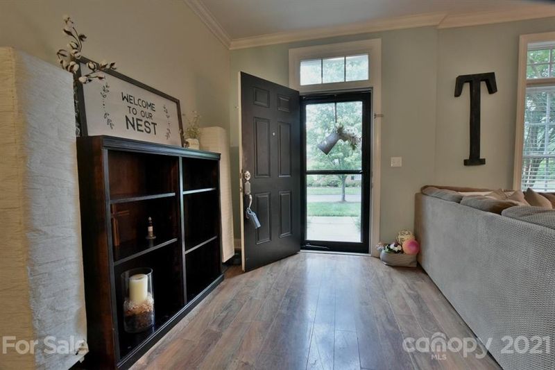 523 Wilmslow Rd, Rock Hill, SC 29730