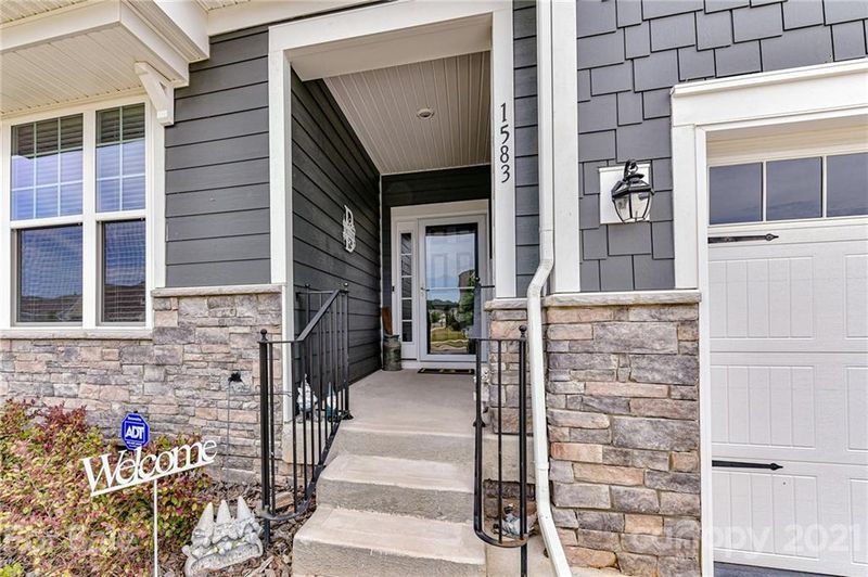 1583 Tranquility Blvd, Lancaster, SC 29720