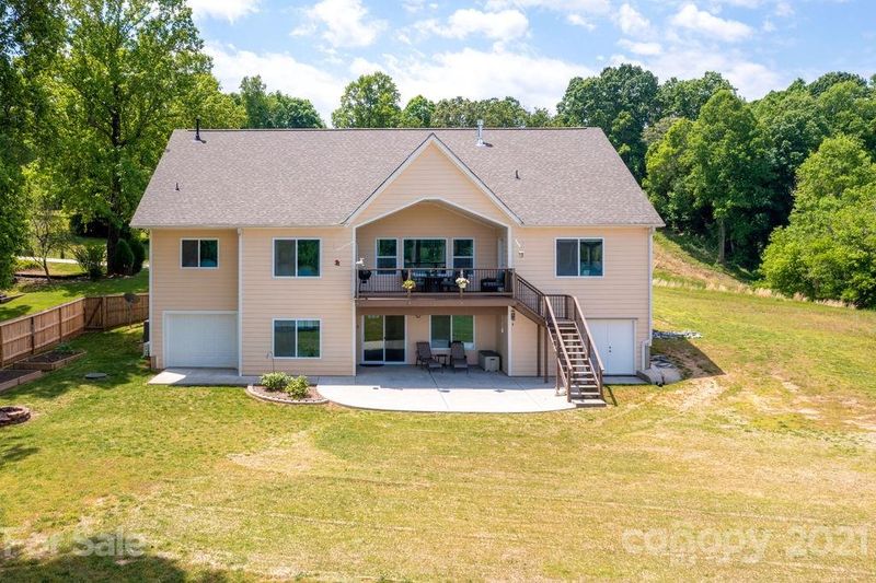 2683 Canvasback Ln, Catawba, NC 28609