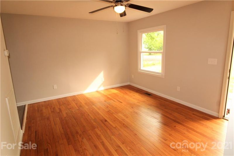 101 Carroway Ln, Clover, SC 29710