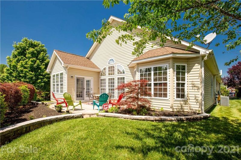 2009 Citron Ave #449, Fort Mill, SC 29708