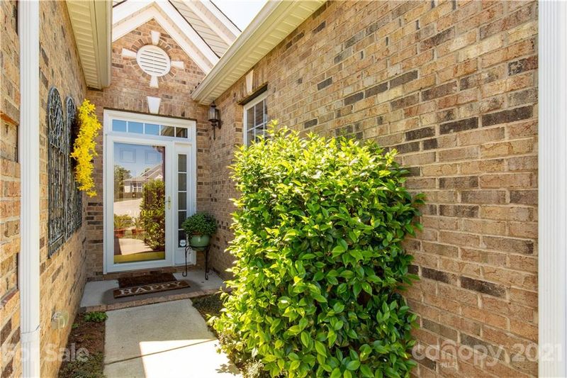 2009 Citron Ave #449, Fort Mill, SC 29708