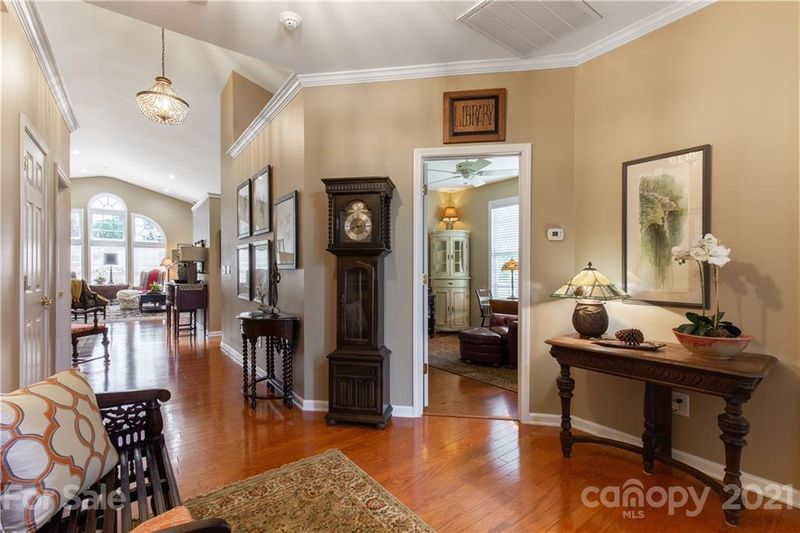 2009 Citron Ave #449, Fort Mill, SC 29708