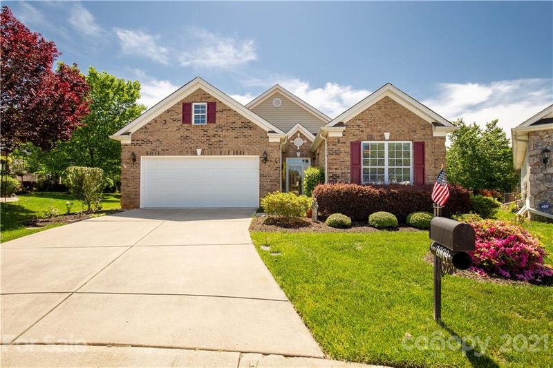 2009 Citron Ave #449, Fort Mill, SC 29708
