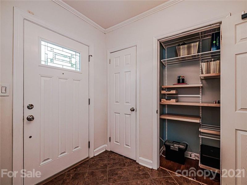 408 Webster Pl, Charlotte, NC 28209