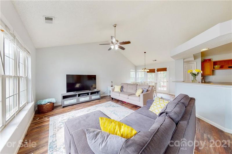 5751 Heron Point Pl SW, Concord, NC 28025
