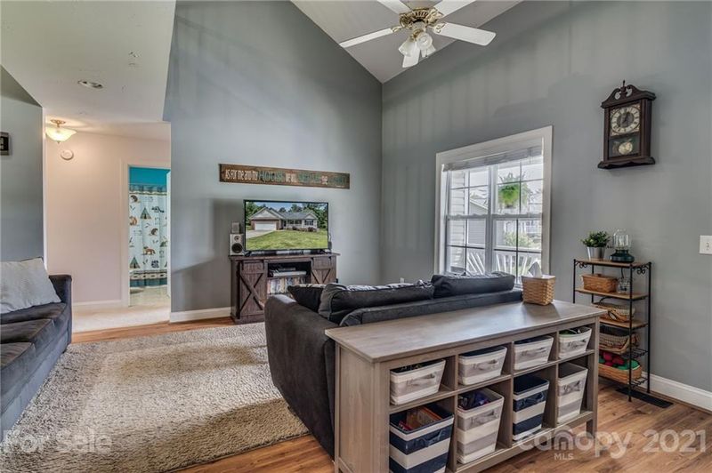 4608 Hendrix Ct, Concord, NC 28025