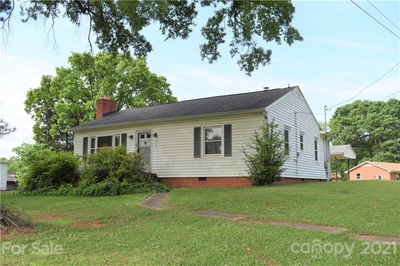 1401 Union Rd, Gastonia, NC 28054
