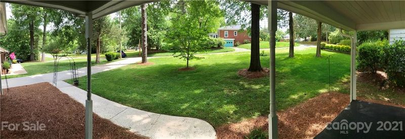 660 Spring St SW, Concord, NC 28025