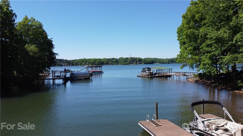 8102 Tadlock Trl, Denver, NC 28037
