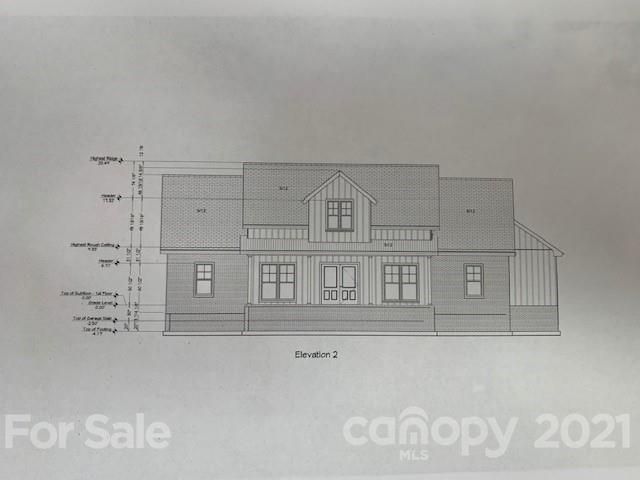 3823 Shelby Dr, Monroe, NC 28110
