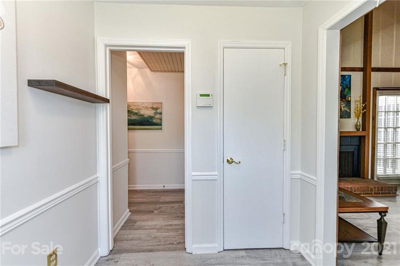 9433 Stately Oak Ln, Mint Hill, NC 28227