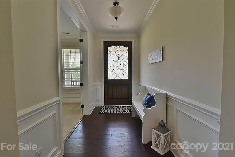 922 Castlewatch Dr, Fort Mill, SC 29708