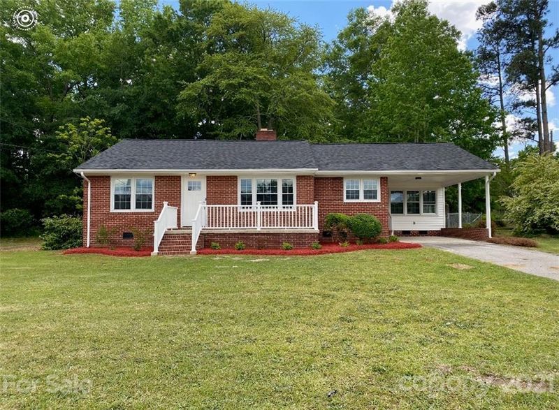 1041 Darlene Blvd, Lancaster, SC 29720