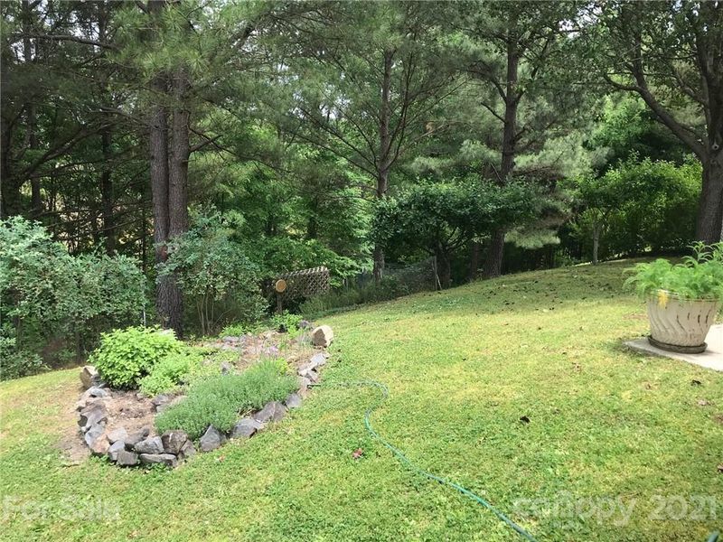 144 Amber Woods Dr, Tega Cay, SC 29708