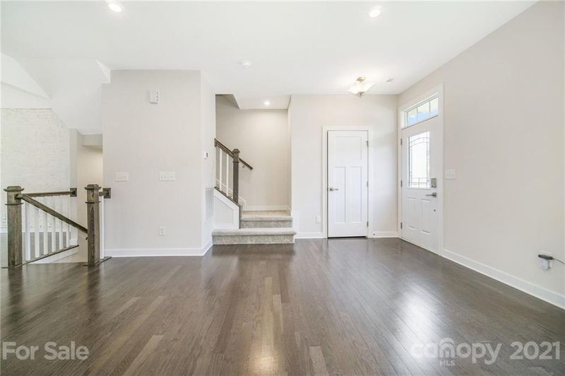 2103 Birchside Dr, Charlotte, NC 28205