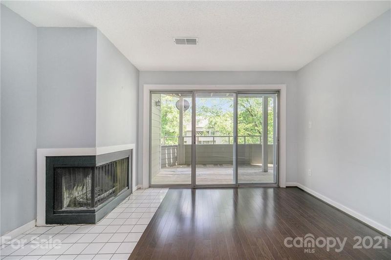 2506 Stradbrook Dr #B, Charlotte, NC 28210